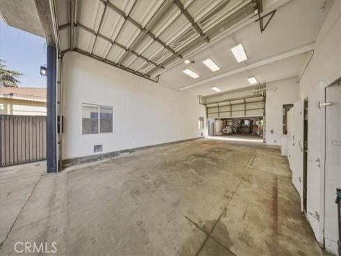 6352  Apache   Road, Westminster, CA