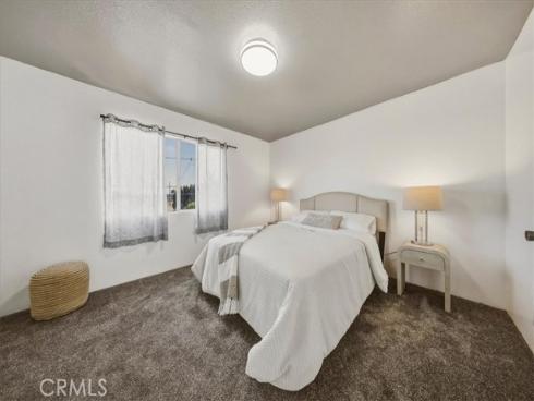 6352  Apache   Road, Westminster, CA