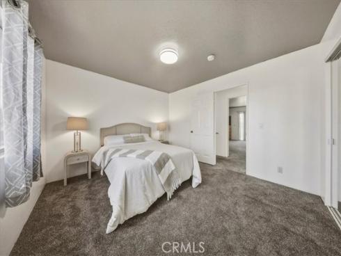 6352  Apache   Road, Westminster, CA