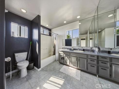 6352  Apache   Road, Westminster, CA