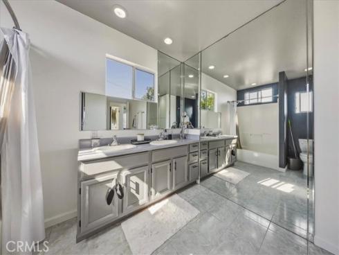 6352  Apache   Road, Westminster, CA
