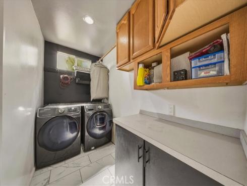 6352  Apache   Road, Westminster, CA