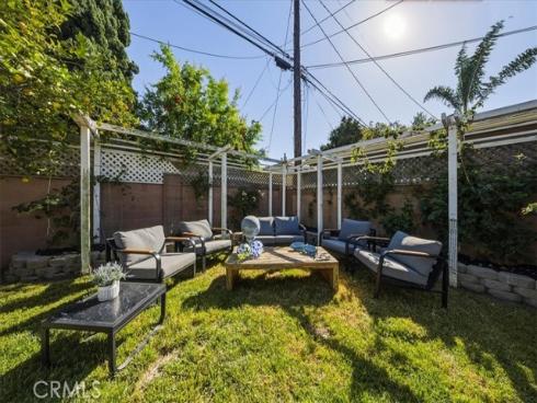 6352  Apache   Road, Westminster, CA