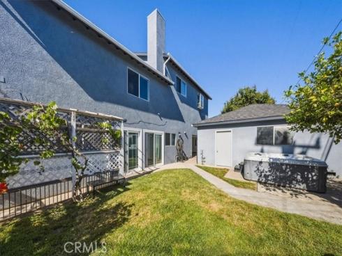 6352  Apache   Road, Westminster, CA