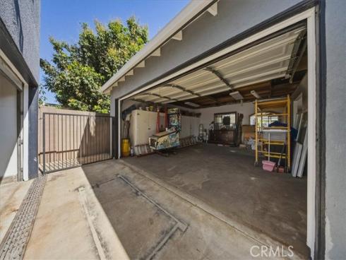 6352  Apache   Road, Westminster, CA