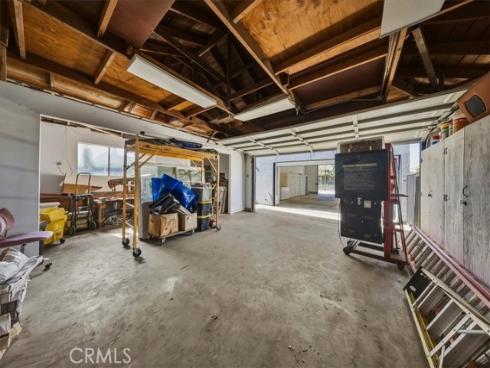 6352  Apache   Road, Westminster, CA