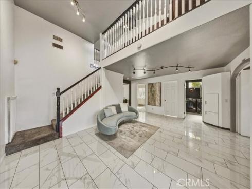 6352  Apache   Road, Westminster, CA