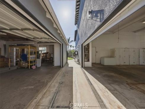 6352  Apache   Road, Westminster, CA