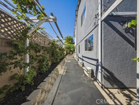 6352  Apache   Road, Westminster, CA