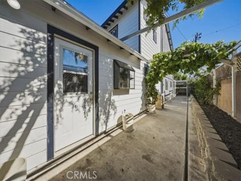 6352  Apache   Road, Westminster, CA