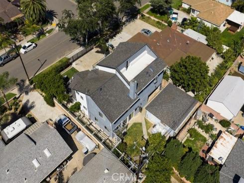 6352  Apache   Road, Westminster, CA