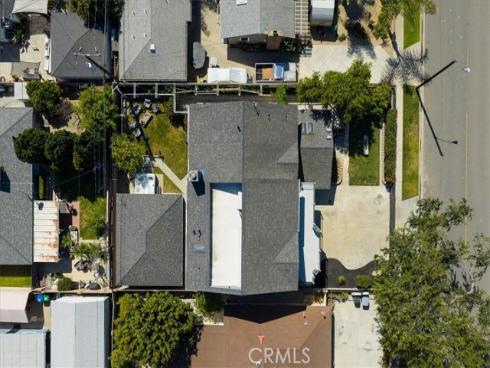 6352  Apache   Road, Westminster, CA