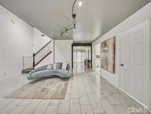 6352  Apache   Road, Westminster, CA