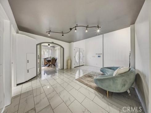 6352  Apache   Road, Westminster, CA