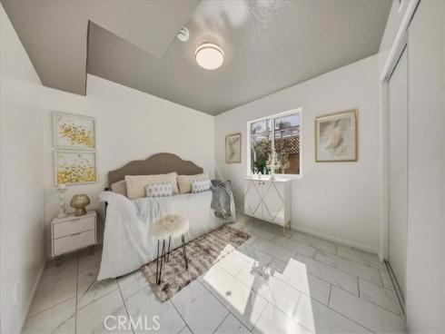 6352  Apache   Road, Westminster, CA