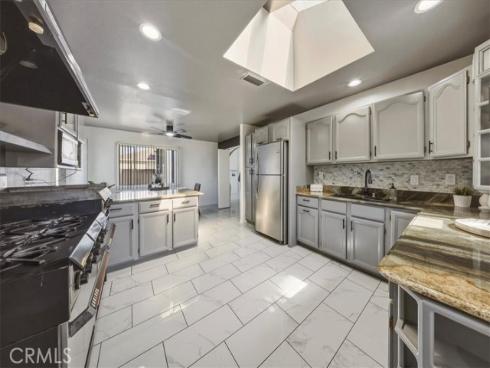 6352  Apache   Road, Westminster, CA