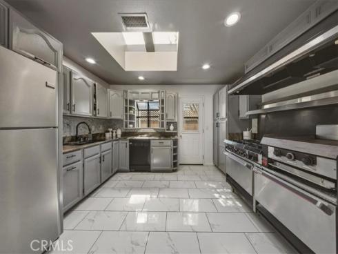 6352  Apache   Road, Westminster, CA