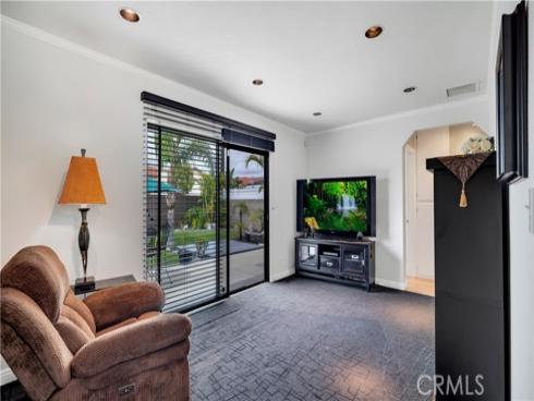 8851  Jennrich   Avenue, Westminster, CA