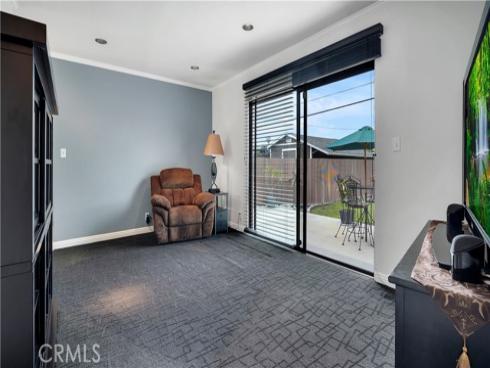 8851  Jennrich   Avenue, Westminster, CA