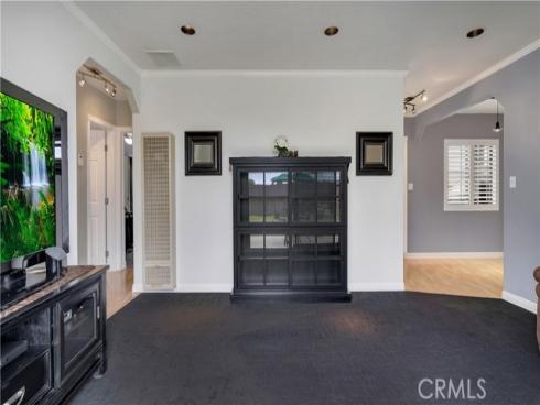 8851  Jennrich   Avenue, Westminster, CA