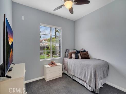 8851  Jennrich   Avenue, Westminster, CA