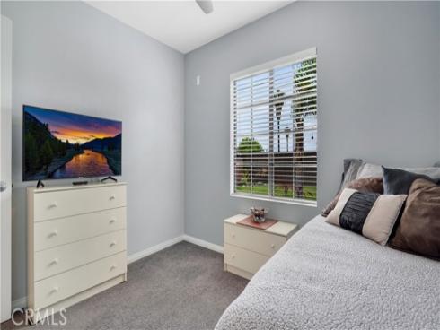 8851  Jennrich   Avenue, Westminster, CA