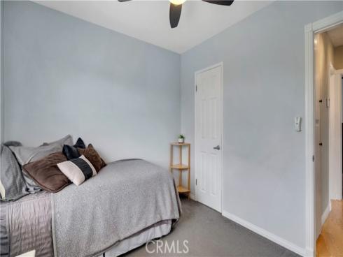8851  Jennrich   Avenue, Westminster, CA