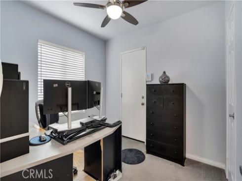 8851  Jennrich   Avenue, Westminster, CA