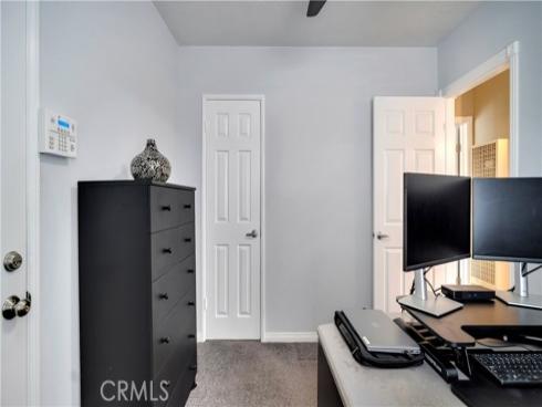 8851  Jennrich   Avenue, Westminster, CA