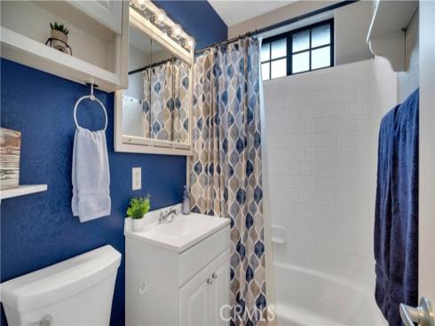 8851  Jennrich   Avenue, Westminster, CA