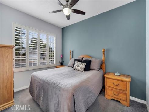 8851  Jennrich   Avenue, Westminster, CA