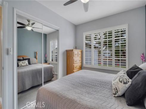 8851  Jennrich   Avenue, Westminster, CA