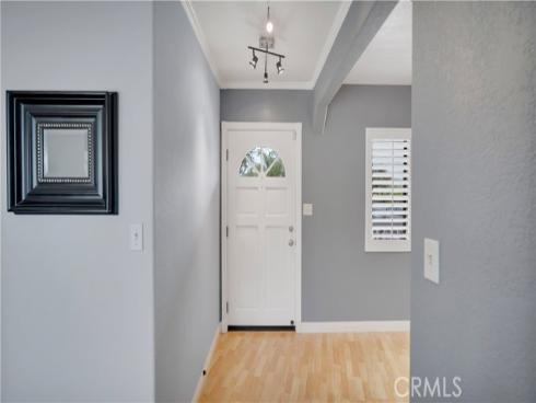8851  Jennrich   Avenue, Westminster, CA