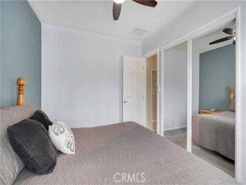 8851  Jennrich   Avenue, Westminster, CA