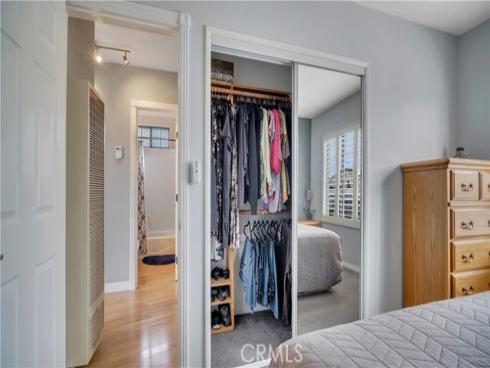 8851  Jennrich   Avenue, Westminster, CA