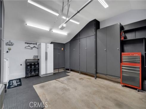 8851  Jennrich   Avenue, Westminster, CA