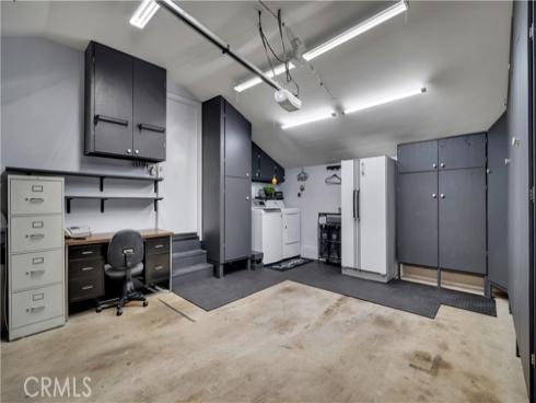8851  Jennrich   Avenue, Westminster, CA