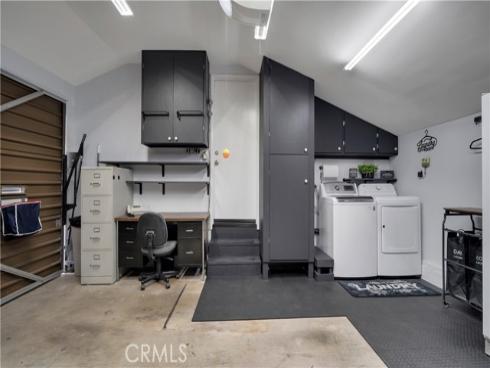 8851  Jennrich   Avenue, Westminster, CA