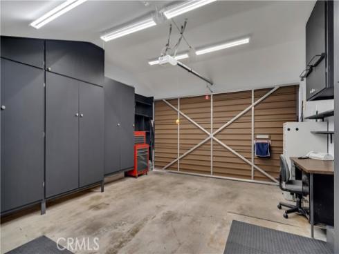 8851  Jennrich   Avenue, Westminster, CA