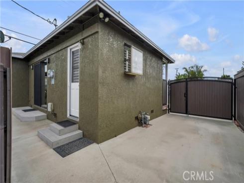8851  Jennrich   Avenue, Westminster, CA