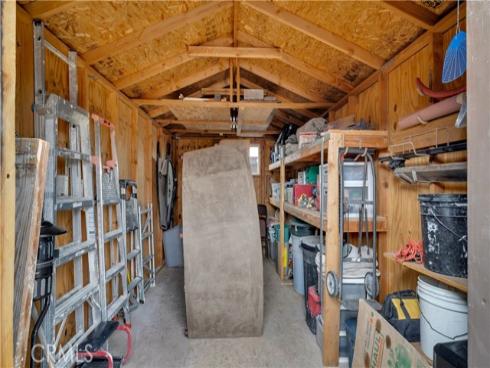 8851  Jennrich   Avenue, Westminster, CA