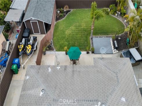 8851  Jennrich   Avenue, Westminster, CA