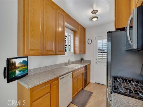 8851  Jennrich   Avenue, Westminster, CA
