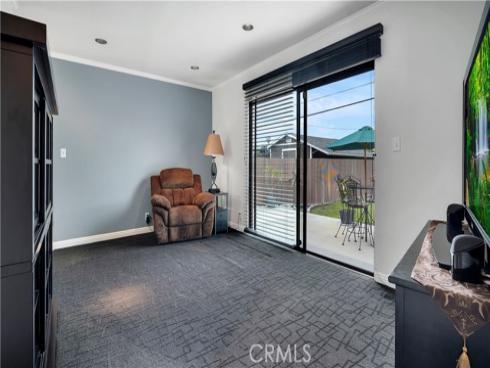 8851  Jennrich   Avenue, Westminster, CA