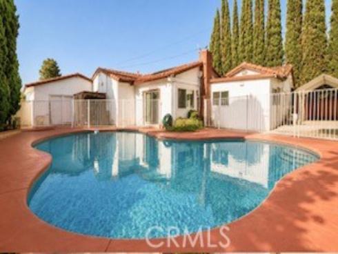 6442 Sunside , Westminster, CA