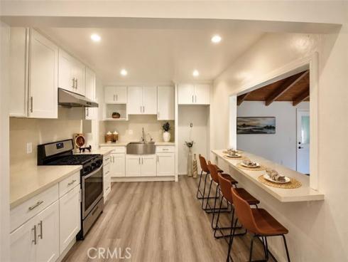 6442 Sunside , Westminster, CA