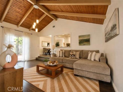 6442 Sunside , Westminster, CA