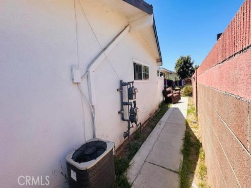 14181 Roxanne , Westminster, CA