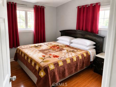 14181 Roxanne , Westminster, CA