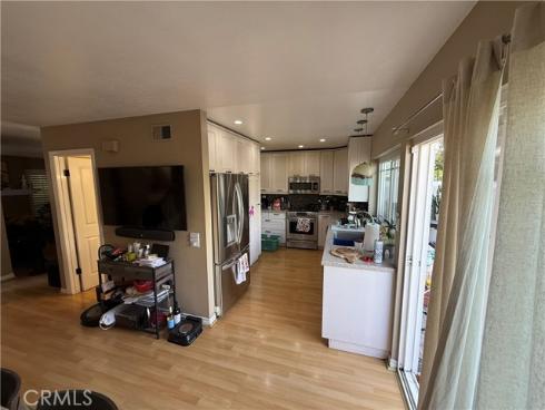 14295 Suffolk , Westminster, CA